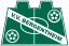 VV Bergentheim